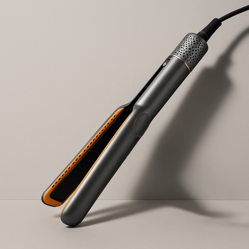 AirStyler Ultra 2