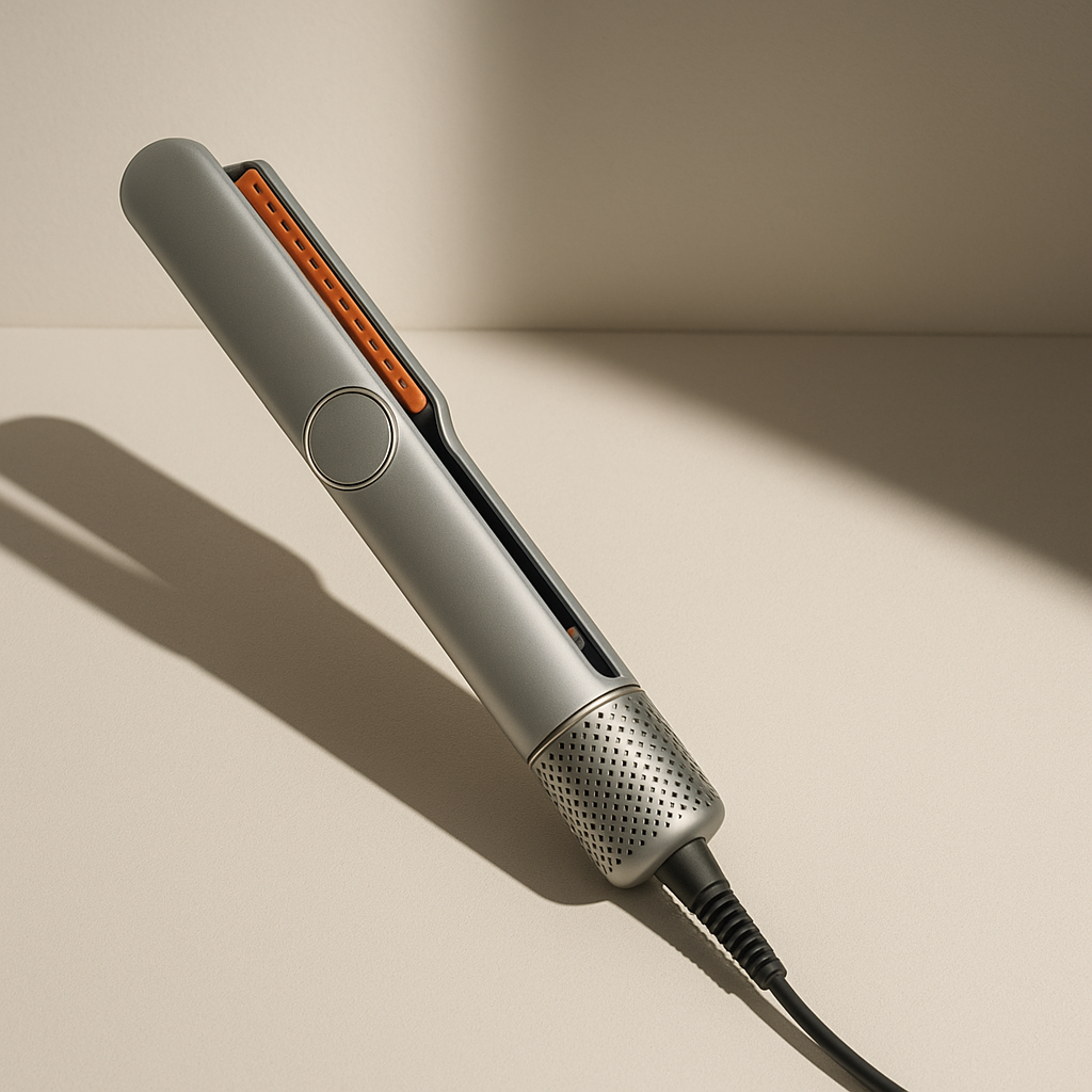 AirStyler Ultra 2