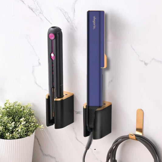 Wandhalterung für AirStyler