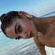 Customer profile