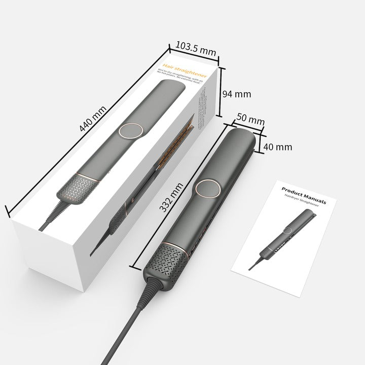 AirStyler Ultra 2