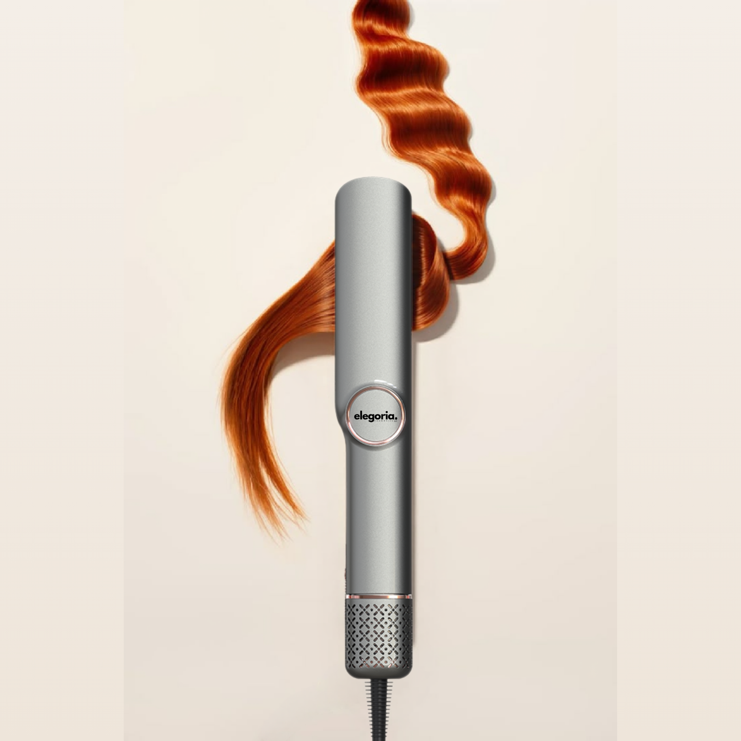 AirStyler Ultra 2