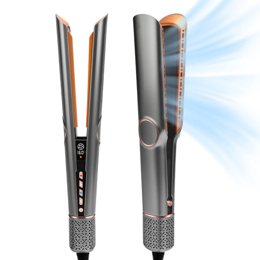AirStyler Ultra 2