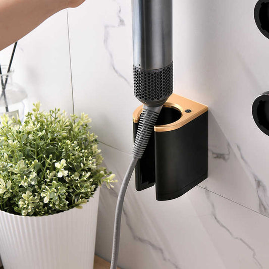 Wandhalterung für AirStyler & AirStrait