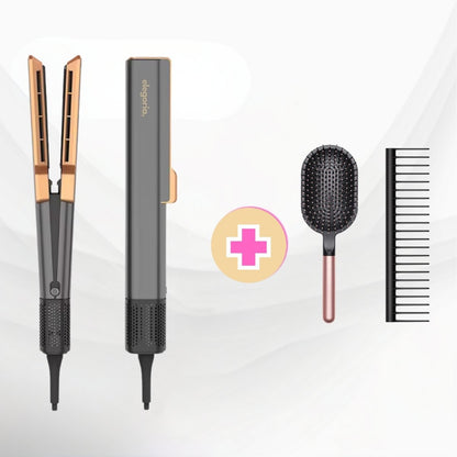 2-in-1 AirStyler™ für gesünderes & schöneres Haar