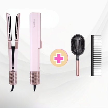 2-in-1 AirStyler™ für gesünderes & schöneres Haar