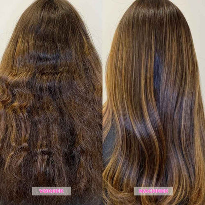 2-in-1 AirStyler™ für gesünderes & schöneres Haar