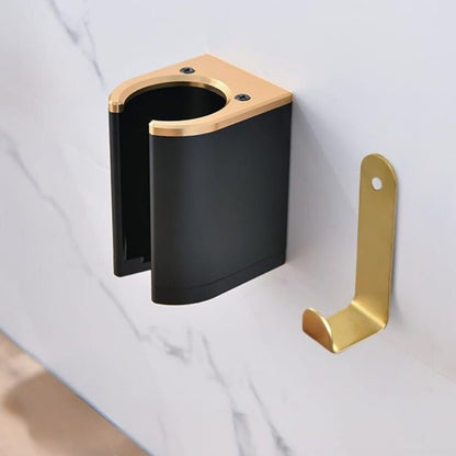 Wandhalterung für AirStyler