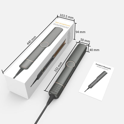 AirStyler Ultra 2
