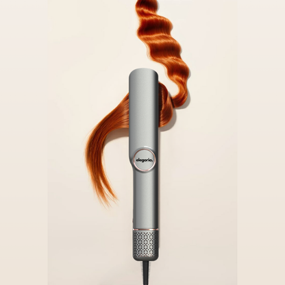 AirStyler Ultra 2