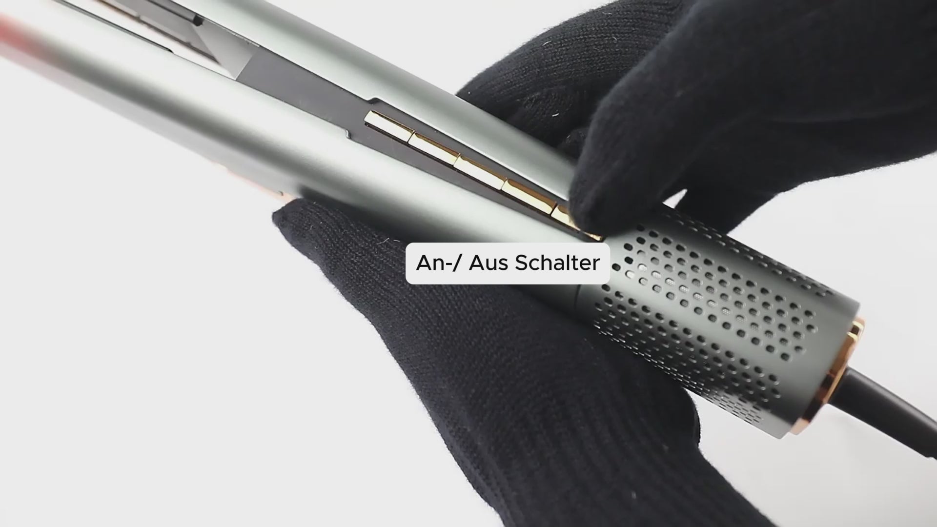 Video laden: 